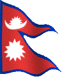 National Flag